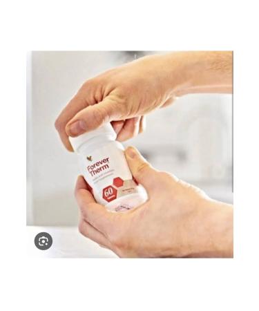 Bonacres Ketogenic Bulletproof Diet Coffee Horse Mix Pack 3x 150gr - Buy Online on GoSupps.com