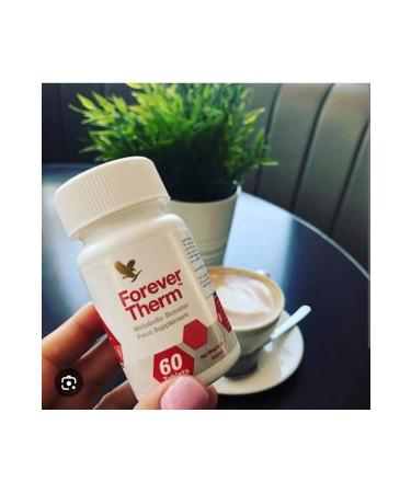 Bonacres Ketogenic Bulletproof Diet Coffee Horse Mix Pack 3x 150gr - Buy Online on GoSupps.com