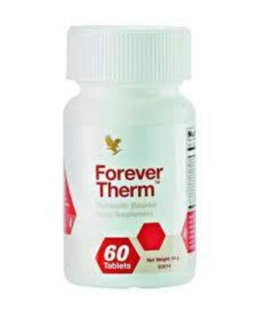 bal i e im Linden Flower Honey 850gr (Golden Honey Award) Natural Honey - Buy Online on GoSupps.com