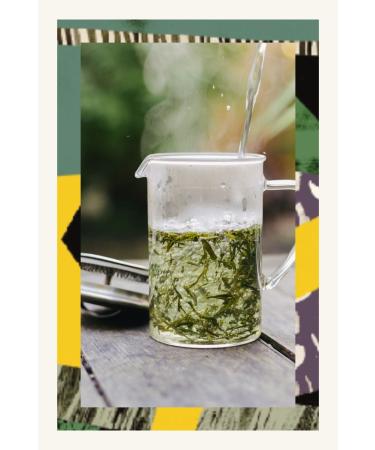 Forever Living Sonya Illuminating Gel - Buy Online on GoSupps.com