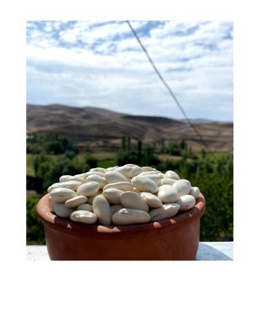 Come From The Village Dry Beans 1kg - Buy Online on GoSupps.com