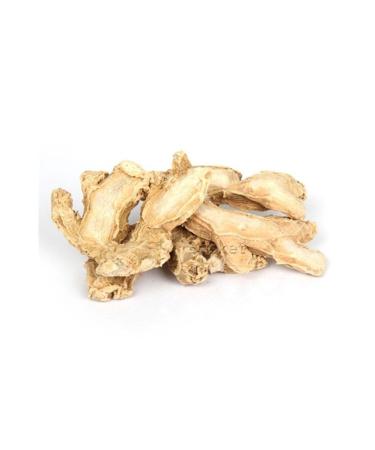 Ginger Grain 250 Gr
