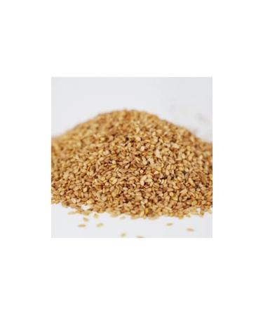 My brand Bagel Molasses Sesame 10 kg