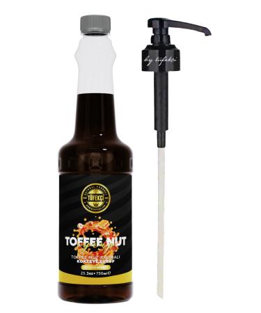 Jhonson's Johnsons Body Care Oil & Moisturizer For Sensitive Skin & Babies 300ml - Buy Online on GoSupps.com