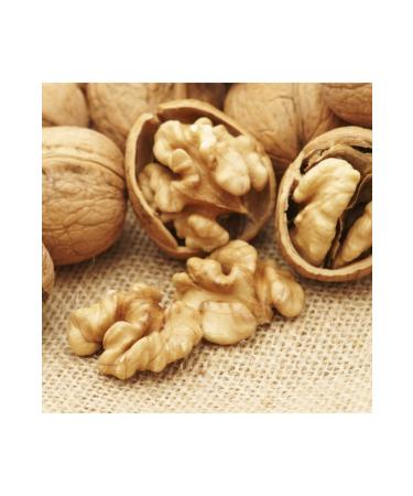 Aptamil 4 800 gr Follow-On Milk