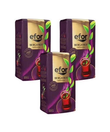 Mim and More Good Night Tea - Melissa Sleeping Tea 100gr