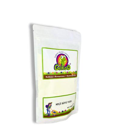 Saba Apple Cider Vinegar Glass Bottle 500 Ml 5 Years Aged Additive-Free - Buy Online on GoSupps.com