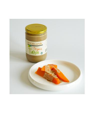 Ozlem Olive Ozlem Gold 2 Kg Tin Black Olives (231-260 KLB) - Buy Online on GoSupps.com