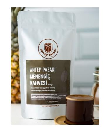 Ozlem Olive Ozlem Gold 2 Kg Tin Black Olives (231-260 KLB) - Buy Online on GoSupps.com