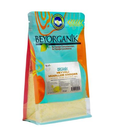 S heylaana Natural Rose Vinegar 1500 Ml - Natural Pineapple Vinegar 500 Ml