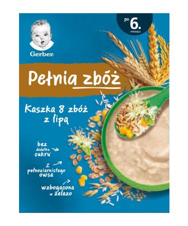 Kent Boringer Powder Bouillon Chicken 5kg