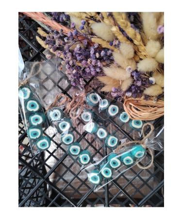 Gerber 8 Grain and Linden Spoon Food - Does not contain milk derivatives - 6 months - 200 gr - Buy Online on GoSupps.com