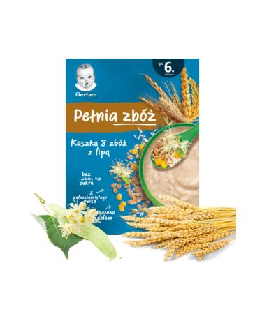 Mim and More Peach Matcha - Peach Flavored Matcha 25 gr - Buy Online on GoSupps.com