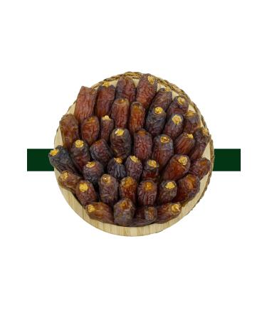 Selay Butcher Meatball Mixture (80gr*20 Pieces) - Buy Online on GoSupps.com