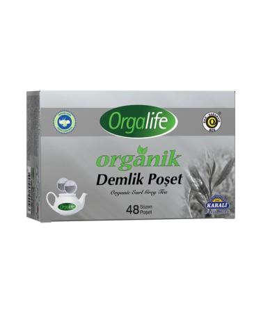 Gerber 8 Grain and Linden Spoon Food - Does not contain milk derivatives - 6 months - 200 gr - Buy Online on GoSupps.com