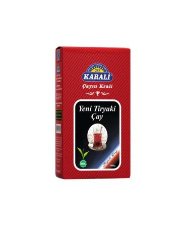 G zeldost Handmade Hawthorn Vinegar 5 Liters - Buy Online on GoSupps.com