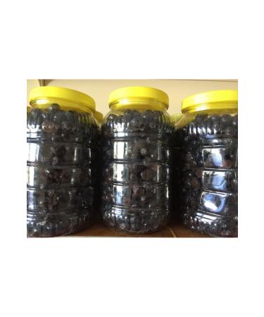 Bioderma Abcderm Relaxing Oil 200 ml