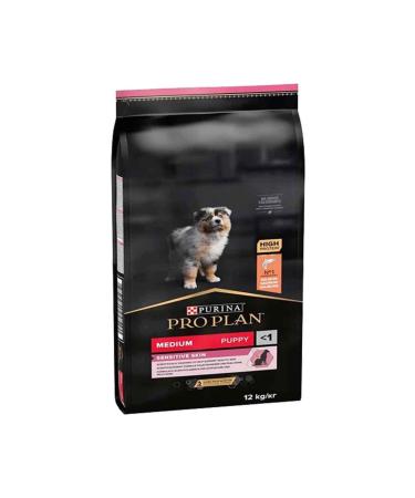 Pro Plan Pro Plan Adult Dog Food Lamb 14 Kg
