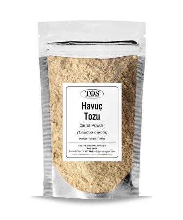 Sanabelle Indoor Chicken Cat Food 2 Kg