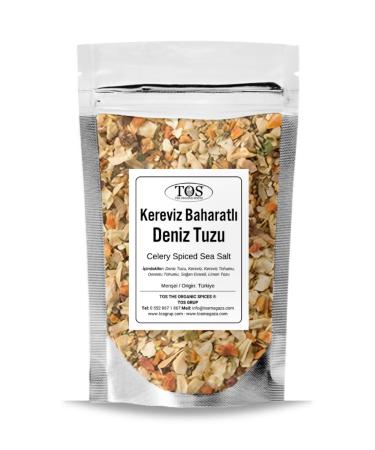 Whiskas Chicken Kitten Dry Cat Food 300 gr 10 Pieces