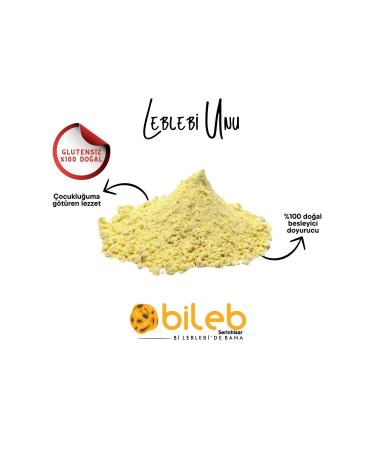 Balen Menason Plant Extracts Mix Capsule | Support for General Health and Well-being 570008