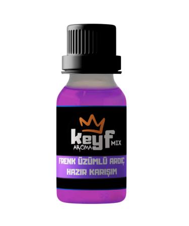 Meaty Cheesy Natural Thyme Ball 100g Open-Close Package