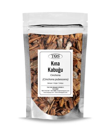 nusnus Black Pepper Powder 1kg