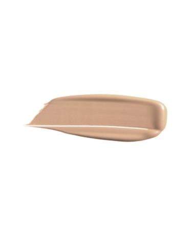 WET N WILD Photo Focus Foundation Foundation Soft Beige E365 c - Buy Online on GoSupps.com
