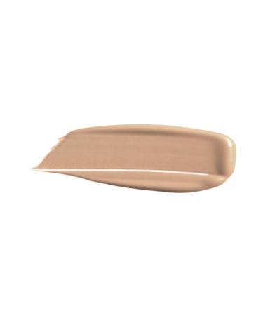 WET N W LD Brand: Photo Focus Foundation Foundation Soft Beige E365c Category: Foundation - Buy Online on GoSupps.com