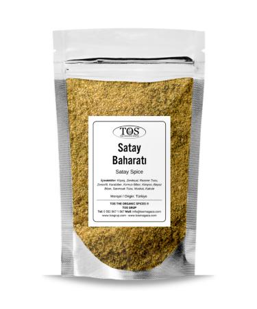 Ba avaklar Wildflower Honey Flat Comb 3.35 kg