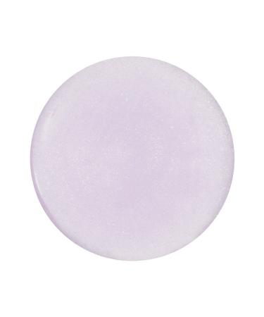 WET N W LD wet n wild Prep Prime Focus Primer Serum 30 ml - Buy Online on GoSupps.com