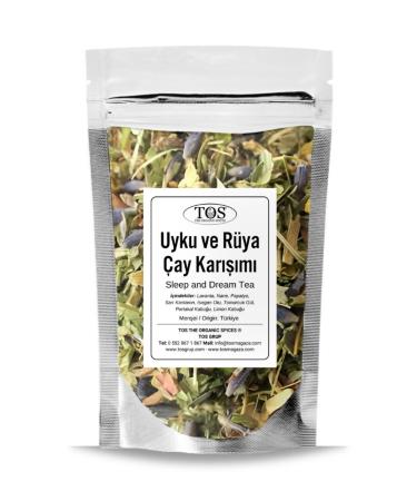 Gardenmix Gardenmix Dry Alfalfa for Rodents 524130