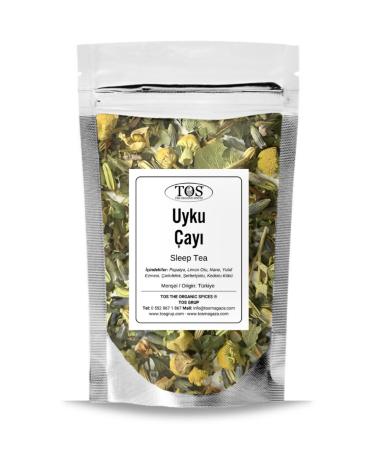 Gardenmix Gardenmix Dry Alfalfa for Rodents 543133
