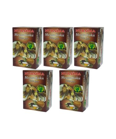 Versele Laga OROP.CALCI-LUX(CALCIUM SUPPORT)150G 543133