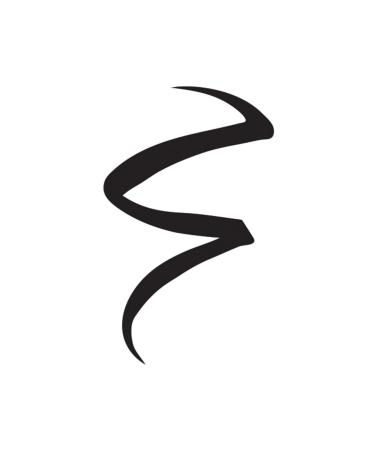 WET N W LD wet n wild ProLine Felt Tip Eyeliner Black - Buy Online on GoSupps.com