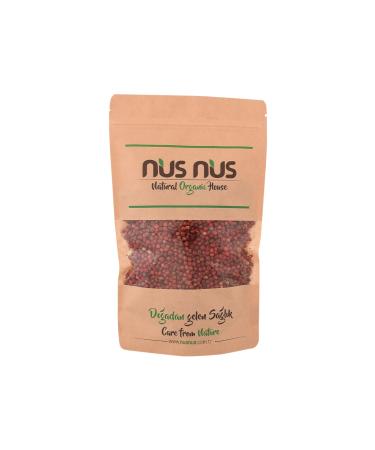 Versele Laga Nutribird G14 Tropical Parakeet Pellet Feed 10kg 533132