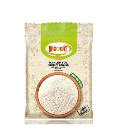 Coffeery Papua New Guinea Grade Sigri Local Coffee 1000 gr (Ground)