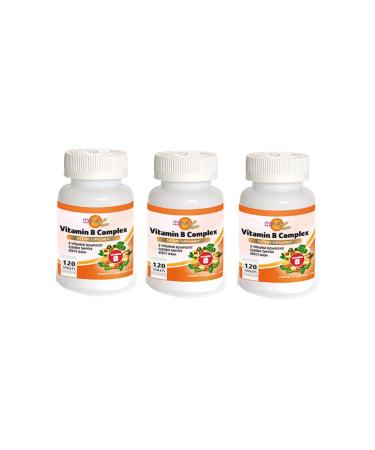 Versele Laga VERSELELAGA EXOTIC NUTS 750 GR X 1 PIECE 336108