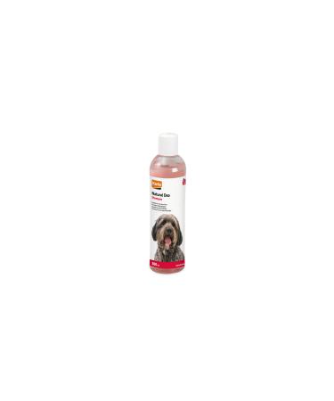 Karlie Karlie Natural Deodorant Shampoo 300 Ml 476123