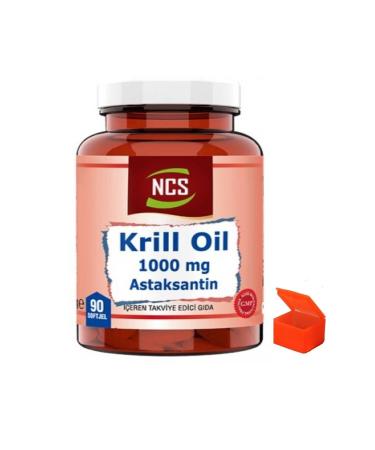 bbl v Nose Filterless Nasal Aspirator - Buy Online on GoSupps.com