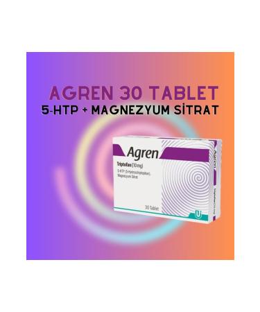 bbl v Nose Filterless Nasal Aspirator - Buy Online on GoSupps.com