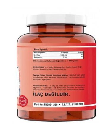 bbl v Nose Filterless Nasal Aspirator - Buy Online on GoSupps.com