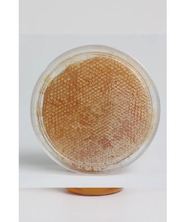 Engineer Bee Black Hive Honey 1200 gr