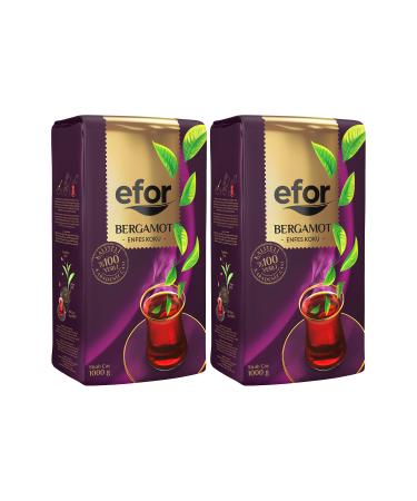 Engineer Bee Erzincan Honey 1000 gr