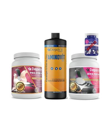 Engineer Bee Black Hive Honey 1500 gr
