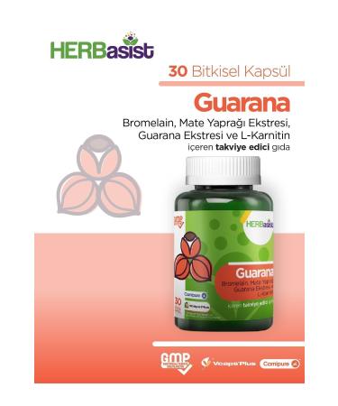 Guzel Ada Gida Organic Ceylon Cinnamon Sticks 16 Gr X 3 (with salt shaker) - Buy Online on GoSupps.com