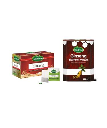 kb koycegiz honey Cedar Honey 330 G Glass Jar - Buy Online on GoSupps.com
