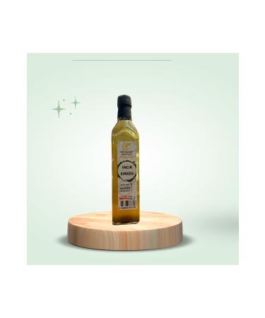 kb koycegiz honey Cedar Honey 660 G Glass Jar - Buy Online on GoSupps.com