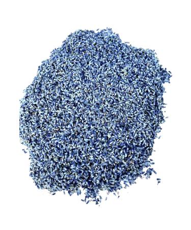 Arifo lu Saffron Box 2g