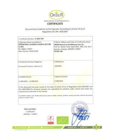 Natural Nori Seaweed 10 Sheets 24-25 Gr